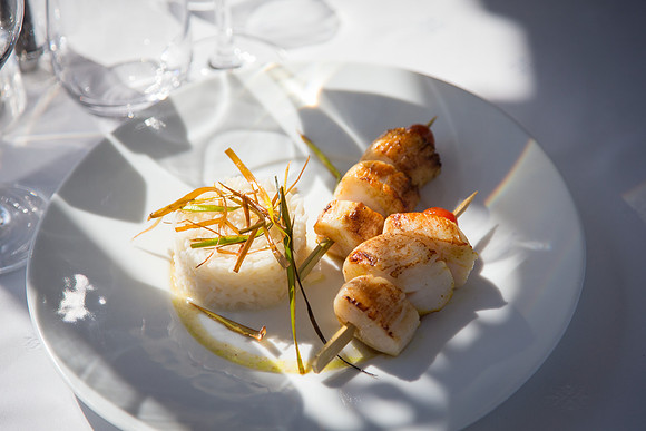 Scallops en Brochette_CDPfr_1292