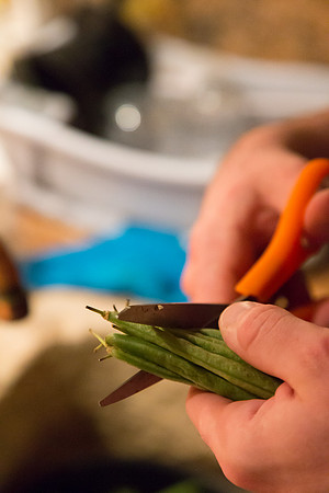 Haricots verts aux amandes_CDPfr_2410
