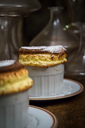 Orange Soufflé_CDPfr_1577