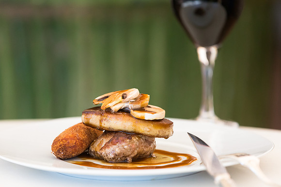 Filet Rossini_CDPfr_1408-2