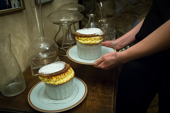 Orange Soufflé_CDPfr_1592