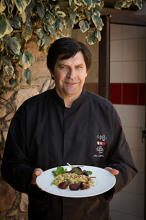 Omelette aux Cepes de Max_CDPfr_0410