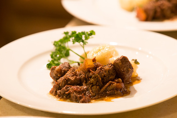 BeefDaubPlate_CDPe10625