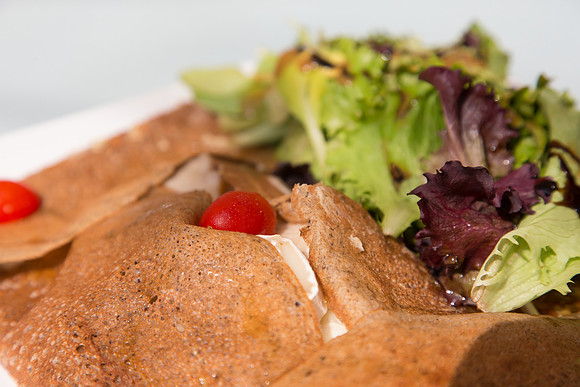 Crepes Chevre de Christine_CDPfr_3379