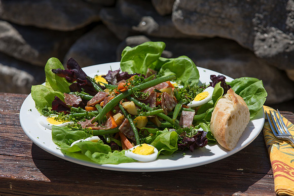 Salade Derby_CDPe_6323