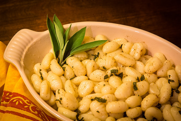 GnocchiSageButter_CDPe10491