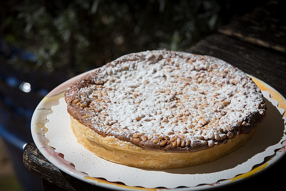 Tarte aux Pignons_CDPfr_1500