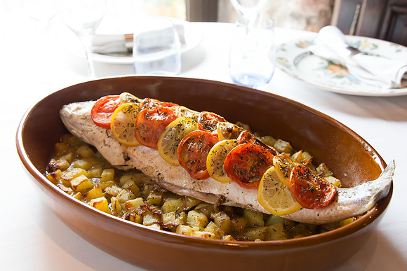 Loup de Mer Provencal_CDPfr_1986