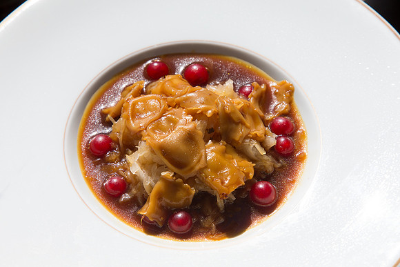 Consomme a l’Alsacienne_CDPfr_0317