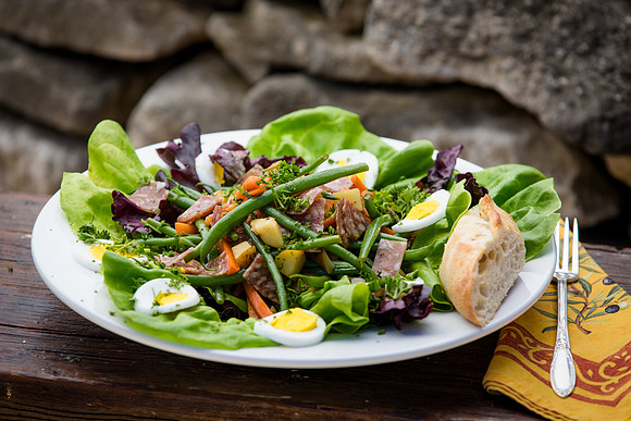 Salade Derby_CDPe_6339