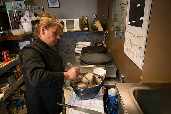 Crepes Chevre de Christine_CDPfr_3319