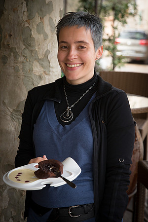 Chocolate Lava Cake Celine_CDPfr_1887