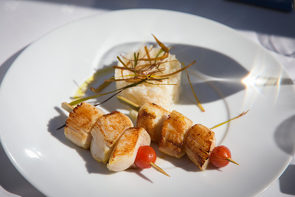 Scallops en Brochette_CDPfr_1311