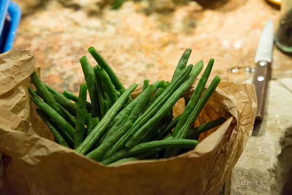 Haricots verts aux amandes_CDPfr_2415