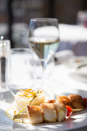 Scallops en Brochette_CDPfr_1300