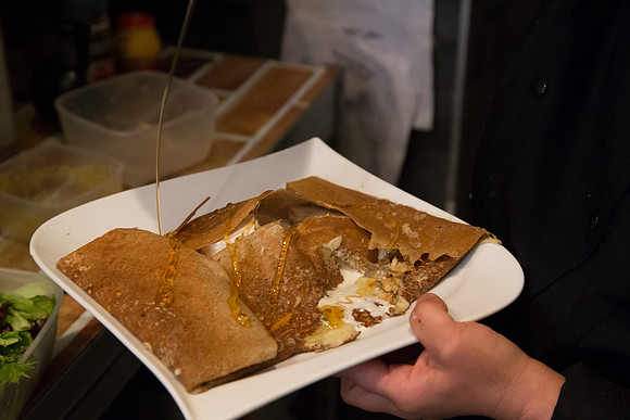 Crepes Chevre de Christine_CDPfr_3359