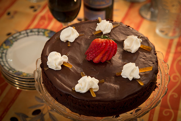 Gateau Chocolat_CDPfr_2489
