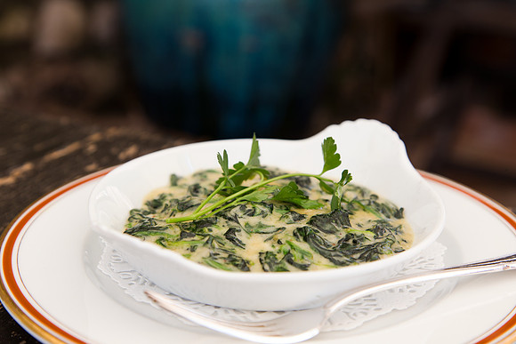 Florentine Spinach_CDPfr_1325