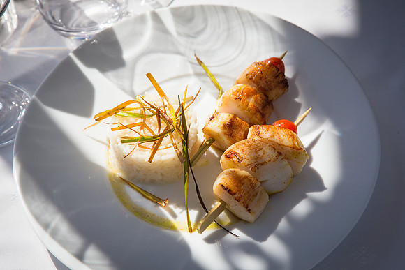 Scallops en Brochette_CDPfr_1287