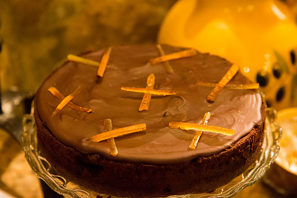 Gateau Chocolat_CDPfr_2430