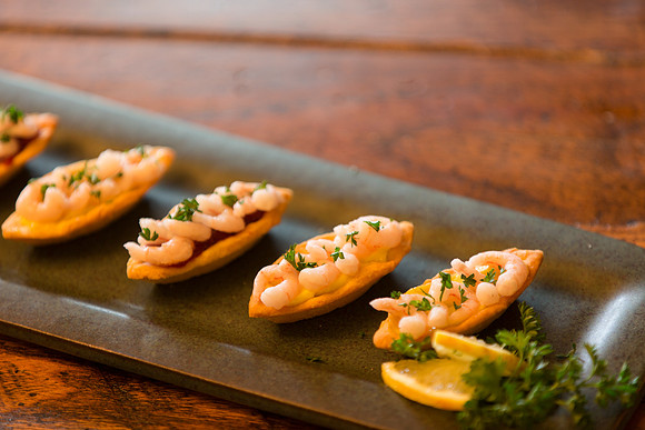 Barquette de Crevettes_CDPe_6034