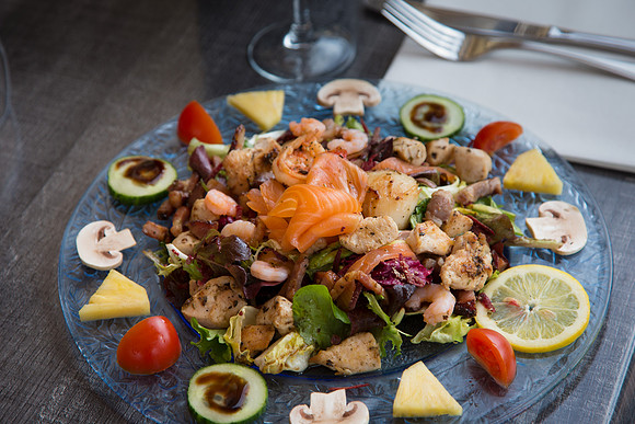Salade Mer et Terre_CDPfr_3461