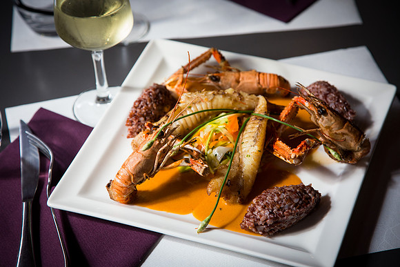 Fruits de Mer Sebastian_CDPfr_1788