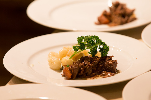 BeefDaubPlate_CDPe10615