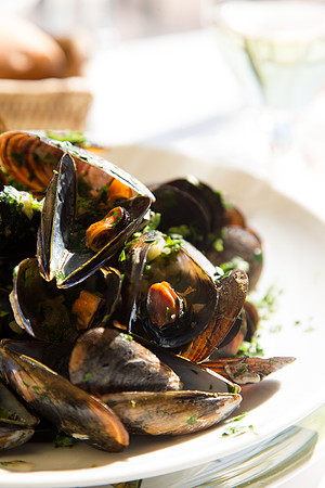 Moules Mariniere_CDPfr_0261