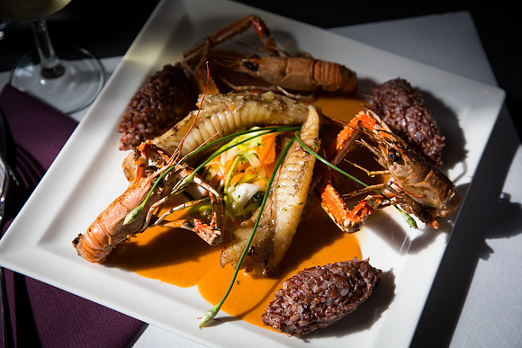 Fruits de Mer Sebastian_CDPfr_1815