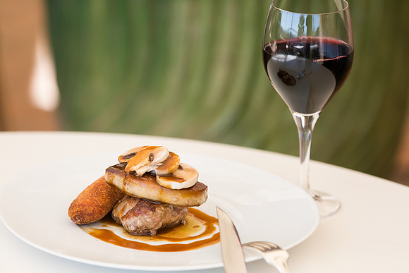 Filet Rossini_CDPfr_1403
