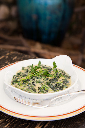 Florentine Spinach_CDPfr_1319