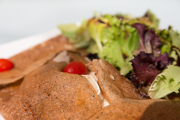 Crepes Chevre de Christine_CDPfr_3377-2