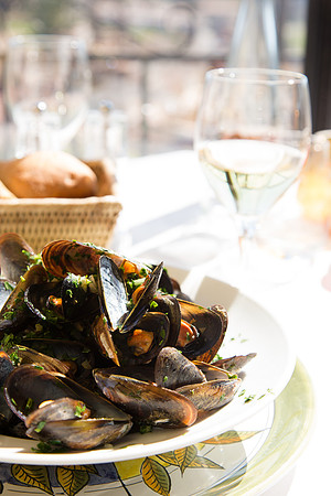 Moules Mariniere_CDPfr_0254