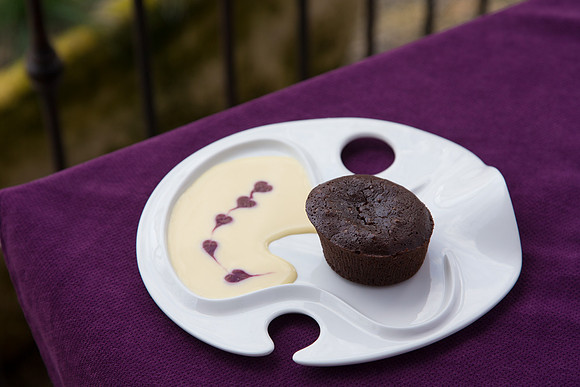 Chocolate Lava Cake Celine_CDPfr_1845