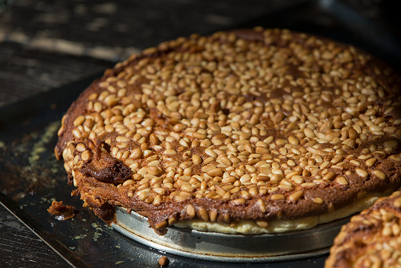 Tarte aux Pignons_CDPfr_1478
