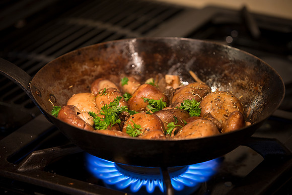 Sauté de Champignons_CDPe_6077