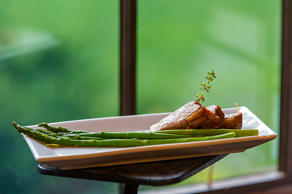 DuckBreast_CDPe10595
