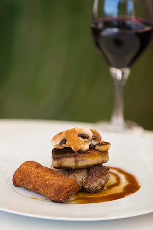 Filet Rossini_CDPfr_1436