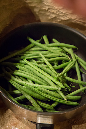 Haricots verts aux amandes_CDPfr_2401