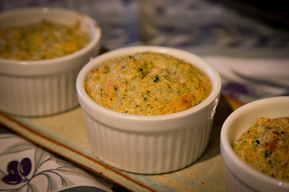 Zucchini Soufflé_CDPe_6262