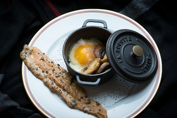 Eggs Duchesse_CDPfr_2115