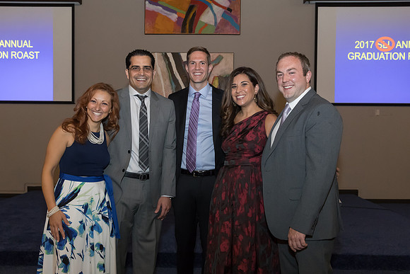SLU_OrthopaedicSurgery_2017_Graduation_238