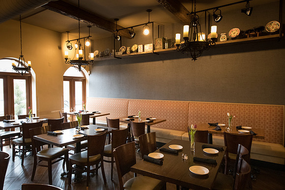 DiningRoom_004