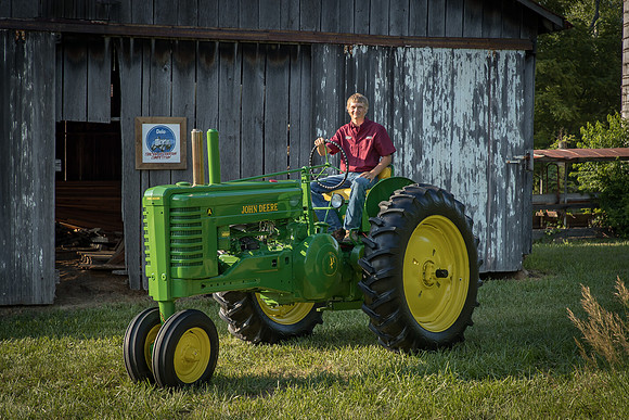 4Rivers_2018Tractor_186