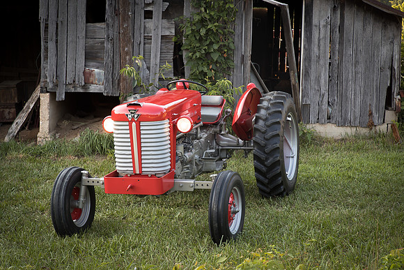 4Rivers_2018Tractor_275