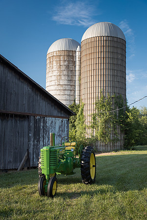 4Rivers_2018Tractor_333