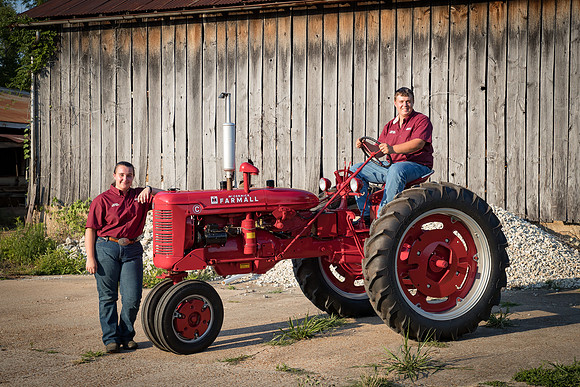 4Rivers_2018Tractor_293
