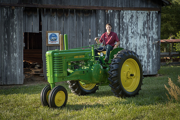4Rivers_2018Tractor_188