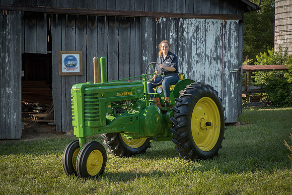4Rivers_2018Tractor_197